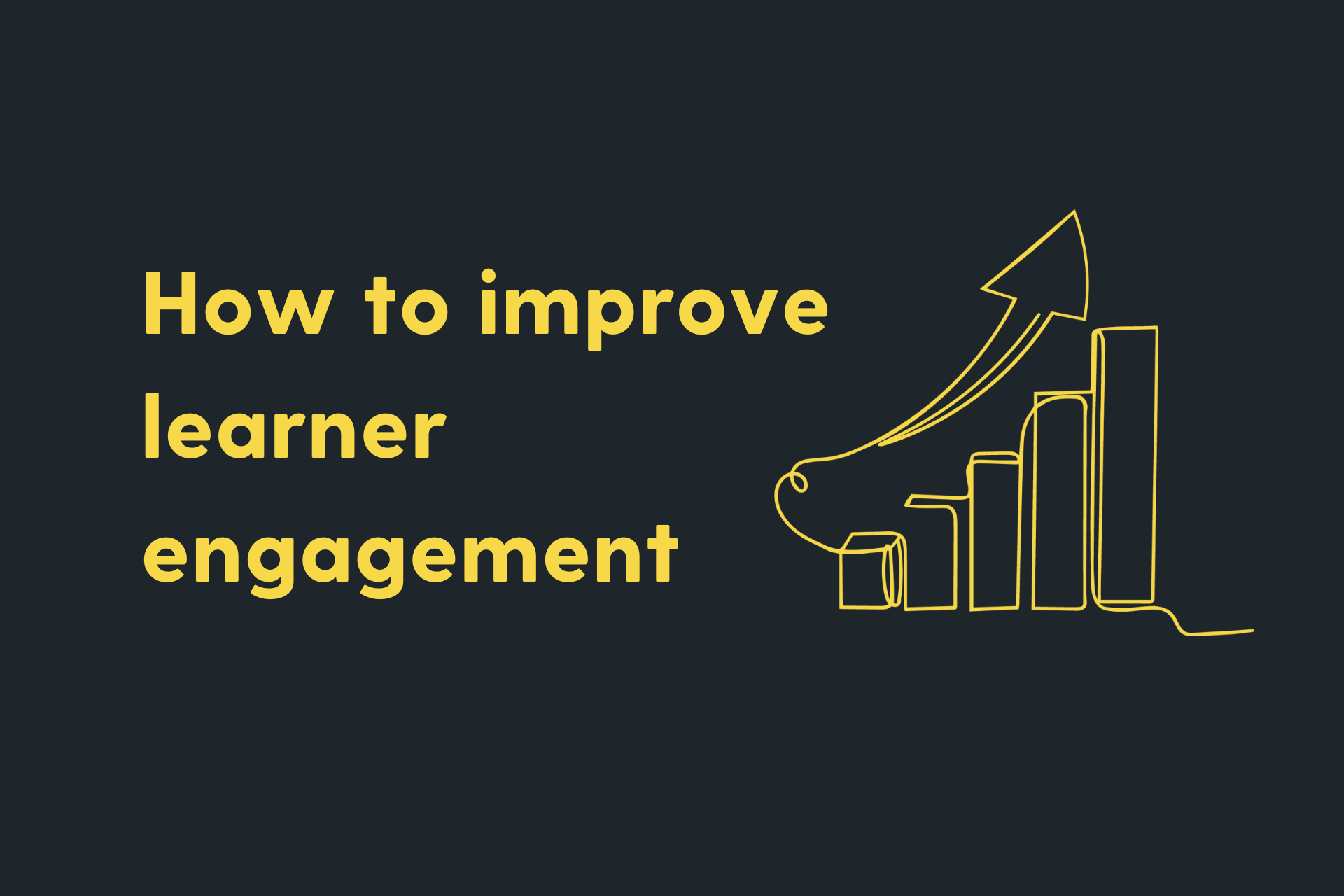 How To Improve Learner Engagement - Best Landscape Wallpapers in 8K